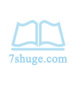 学园都市的替身使者